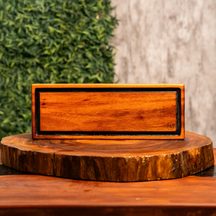 Basic para servir - Muiracatiara