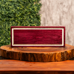 Basic para servir - Roxinho