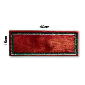 Basic para servir - Roxinho