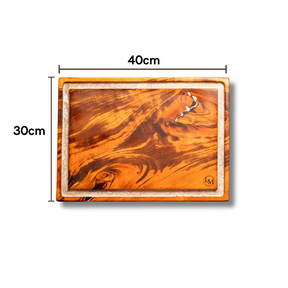 Basic - Muiracatiara