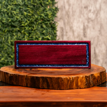 Basic para servir - Roxinho