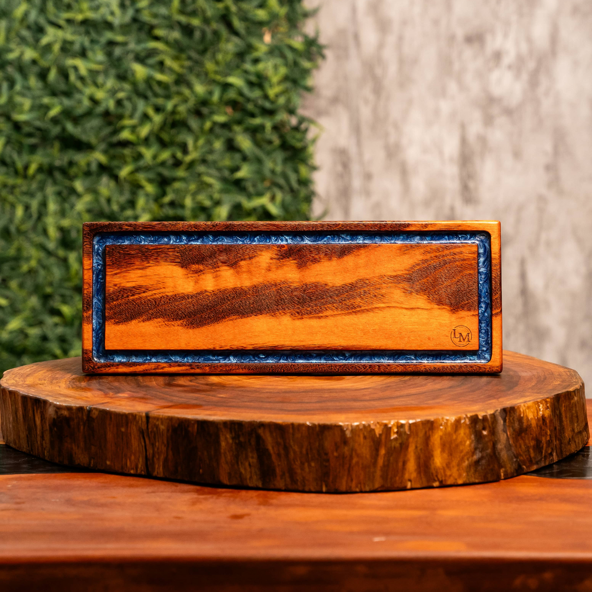 Basic para servir - Muiracatiara