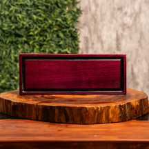 Basic para servir - Roxinho