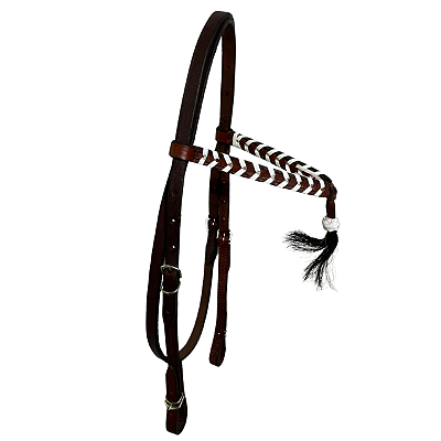 Cera Hidratante Premium para Couro 80g: Limpa, Amacia e Protege