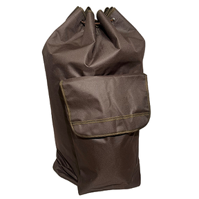 Bolsa Saco para Arreios e Selas Em Poliéster