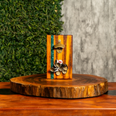 Abridor Magnético - Basic