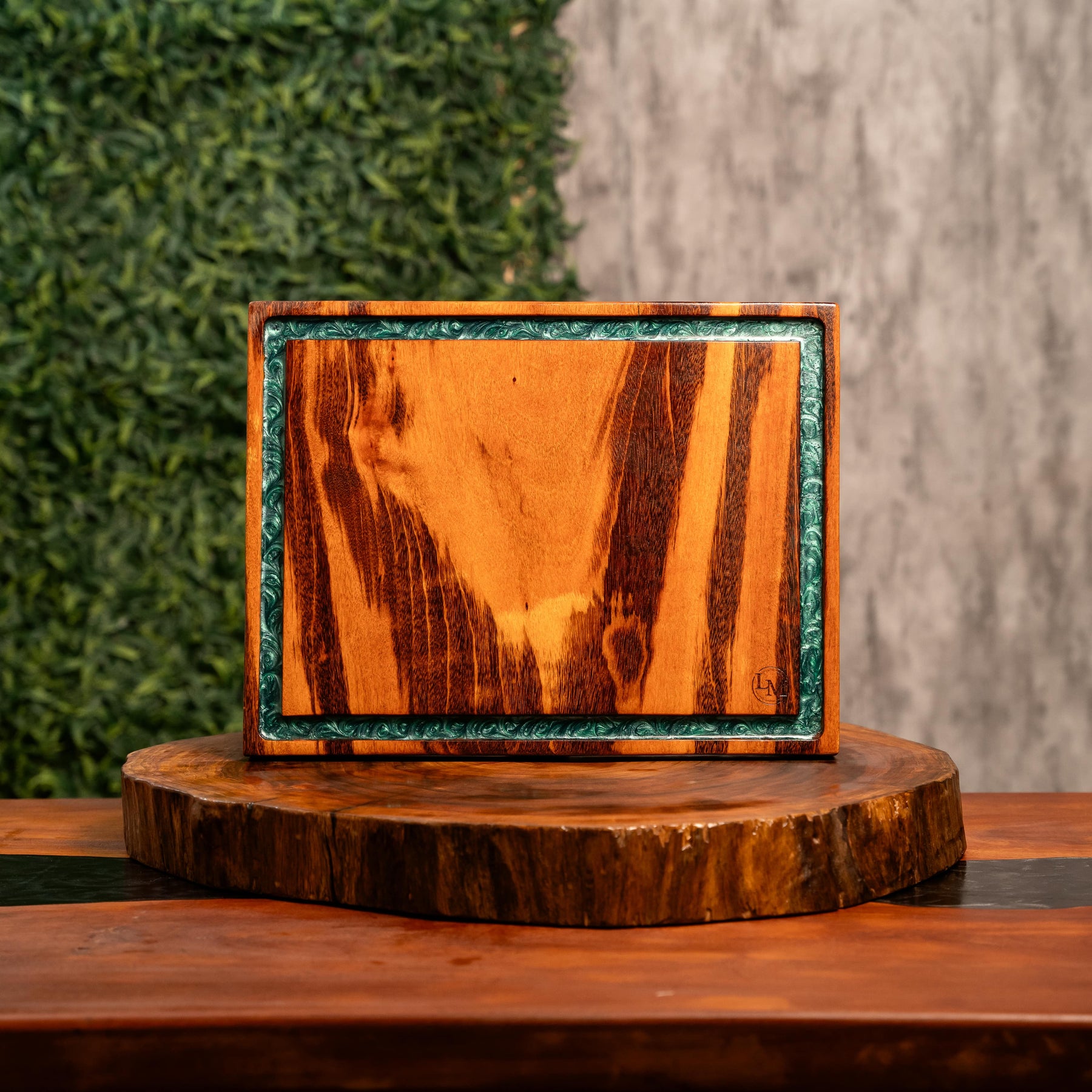 Basic - Muiracatiara