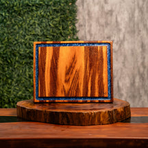 Basic - Muiracatiara