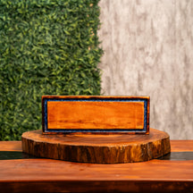 Volcano - Para servir