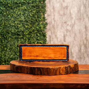 Volcano - Para servir