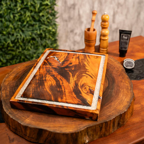 Basic - Muiracatiara