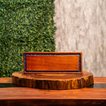 Basic para servir - Garapeira