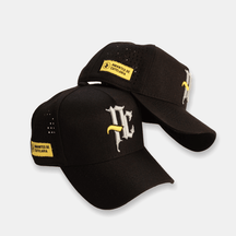 Boné Oficial Amantes de Cutelaria | 6 Cores