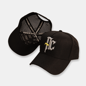 Boné Oficial Amantes de Cutelaria | 6 Cores