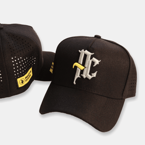 Boné Oficial Amantes de Cutelaria | 6 Cores