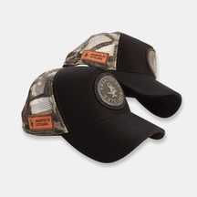 Boné Oficial Amantes de Cutelaria | 6 Cores