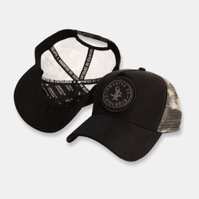 Boné Oficial Amantes de Cutelaria | 6 Cores