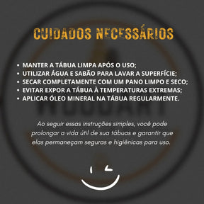Tábua De Corte Para Churrasco Logo Do Palmeiras