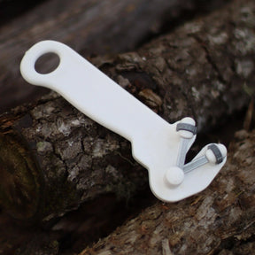 Afiador de Facas Profissional | Portátil