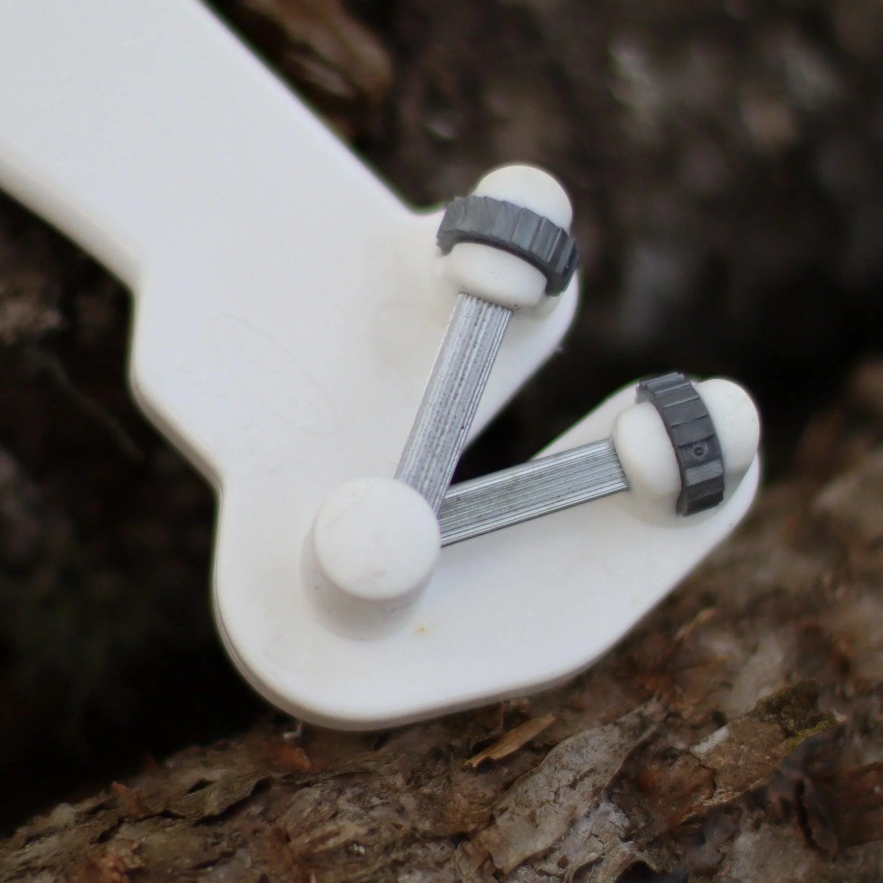 Afiador de Facas Profissional | Portátil