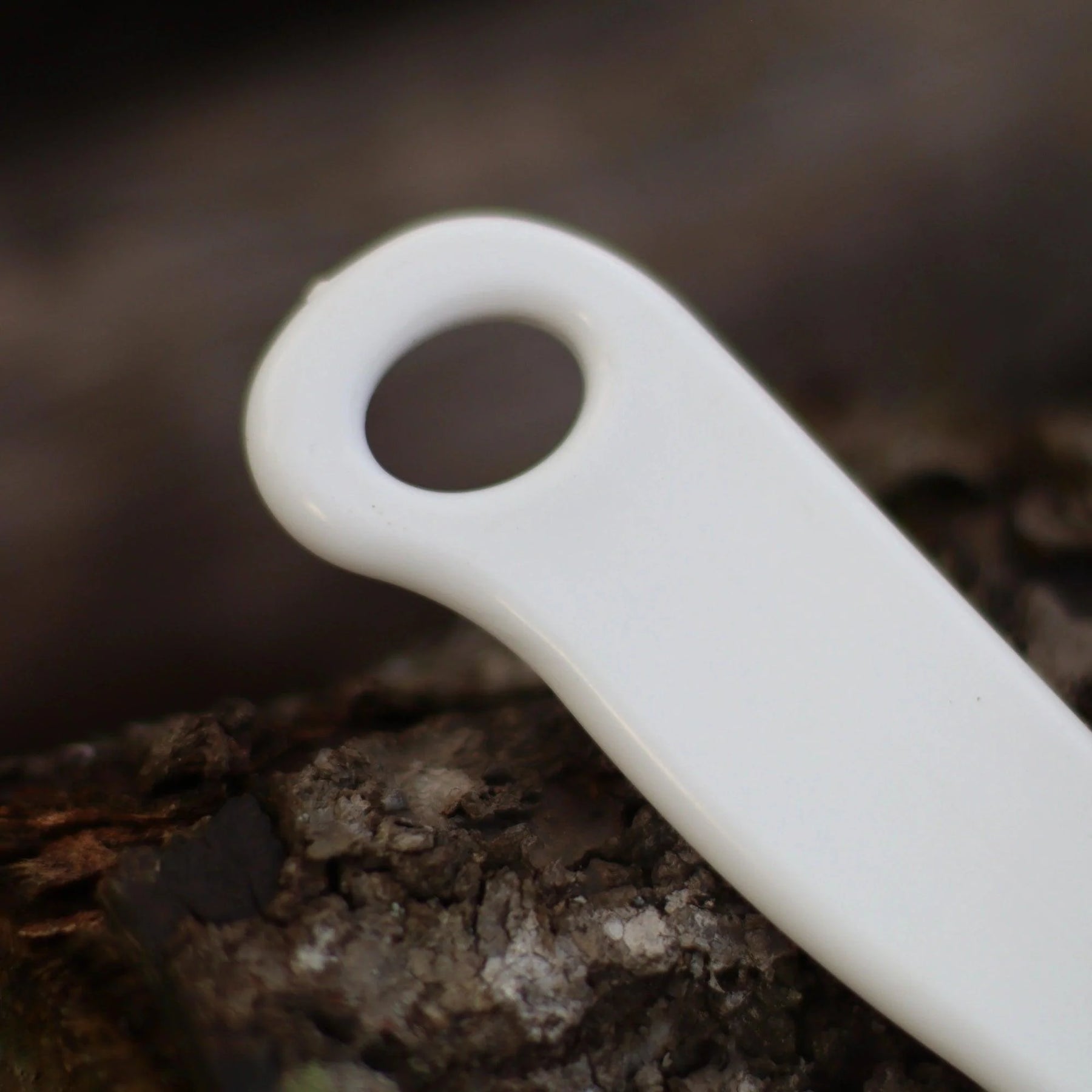 Afiador de Facas Profissional | Portátil