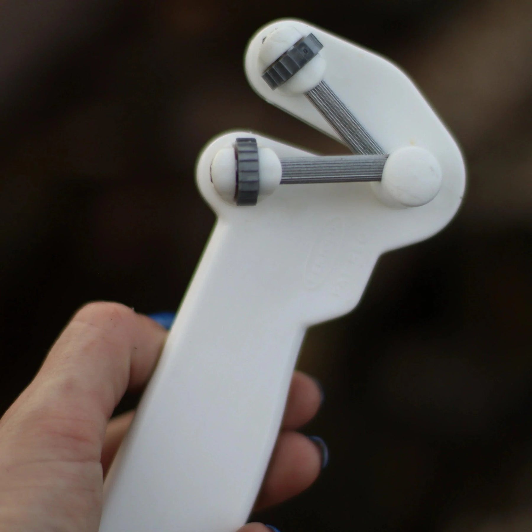 Afiador de Facas Profissional | Portátil