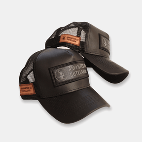 Boné Oficial Amantes de Cutelaria | 6 Cores