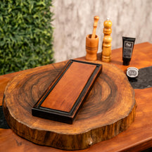 Volcano - Para servir