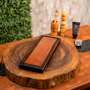 Volcano - Para servir