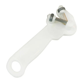 Afiador de Facas Profissional | Portátil