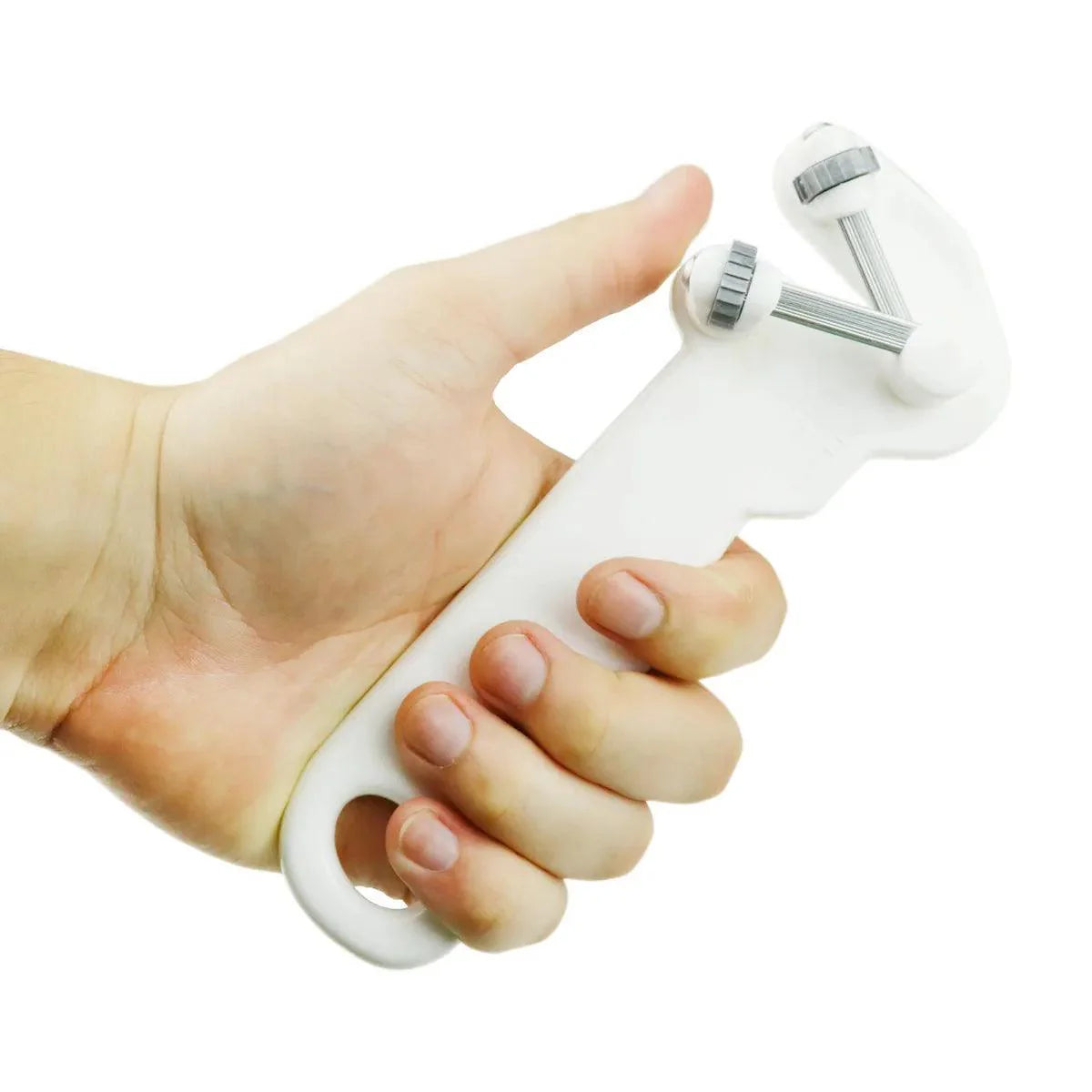 Afiador de Facas Profissional | Portátil