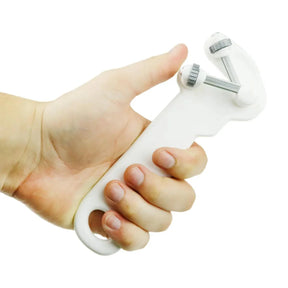 Afiador de Facas Profissional | Portátil