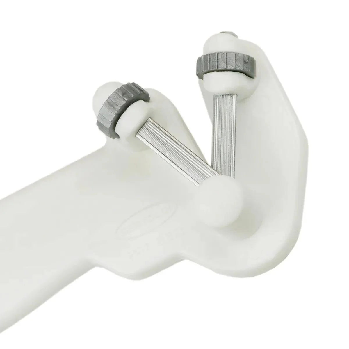 Afiador de Facas Profissional | Portátil