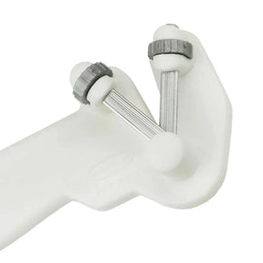 Afiador de Facas Profissional | Portátil