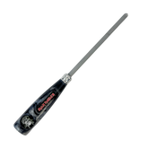 Chaira Iron Maiden - Cabo Resina Personalizado